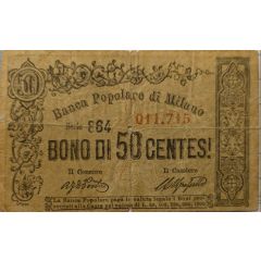 50 Centes