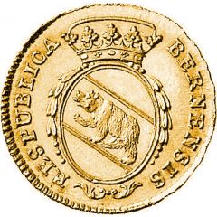 Duplone