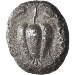 Stater