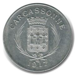 10 Centimes