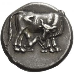 Stater