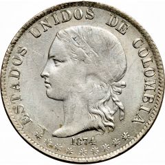 2 Décimos