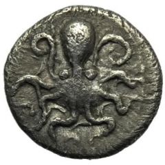 Hemilitra