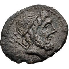 Dichalkon