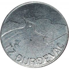 TC Đurđevac