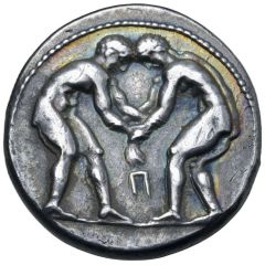 Stater