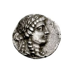Tridrachm