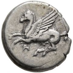 Stater