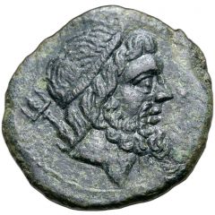 Dichalkon