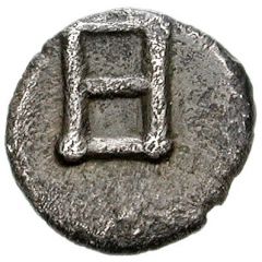 Hemiobol