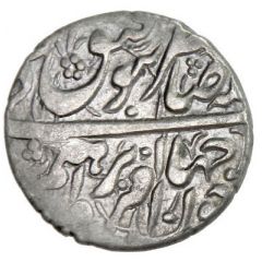 1 Abbasi - Ibrahim Afshar