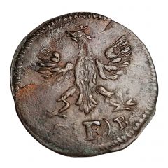 1 Pfennig