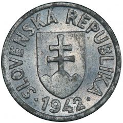 5 Halierov