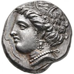 Stater