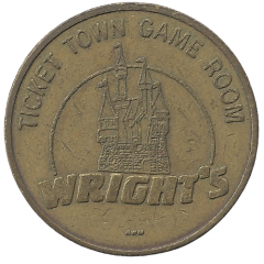 Wrights Barnyard Lansing, Illinois