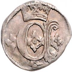1 Dreier