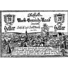 20 Heller Raab