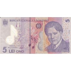 5 Lei