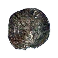 1/2 Stuiver