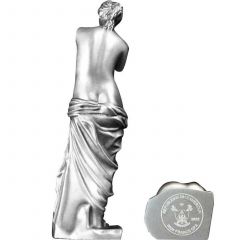 5000 Francs Venus de Milo