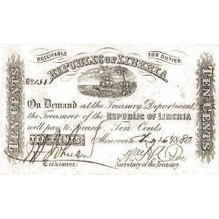 10 Cents