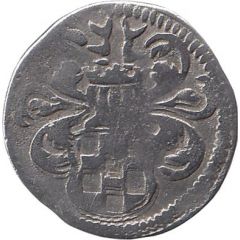 Dreier