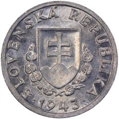 20 Halierov