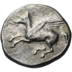 Stater