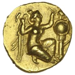 Stater