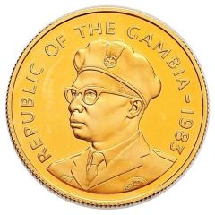 250 Dalasis Year of the Scout