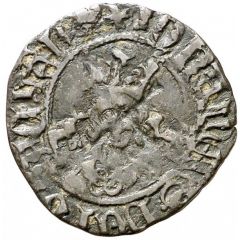 Dobler - Juan II