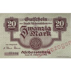 20 Mark