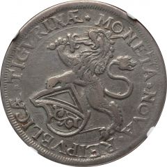 Thaler