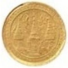 1/2 Fueang - Rama IV