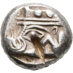 Stater