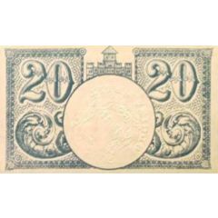 20 Helera