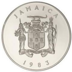 25 Dollars Royal Visit
