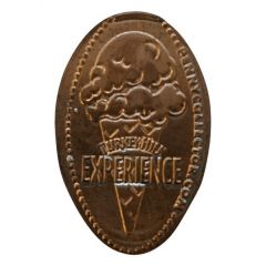 Turkey Hill Experience Ice Cream