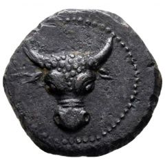Æ18 Pylaimenes