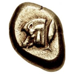 Stater