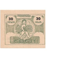 30 Heller Eben