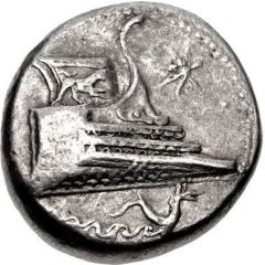 Stater