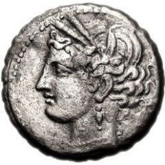 Dishekel