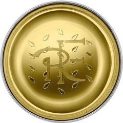 200 Euros Pierre Hermé