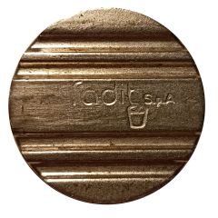 Token - Fadit S.p.A.