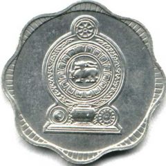 10 Cents Trial Strike