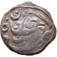 Timsha - Girvan Yuddha