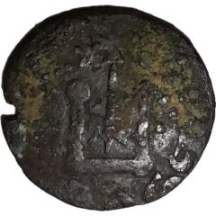 Denier - John V