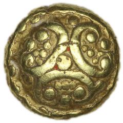 1/8 Stater