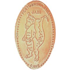 Postojnska jama 5
